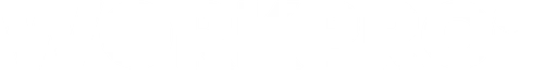 WORKPRO® Official Site