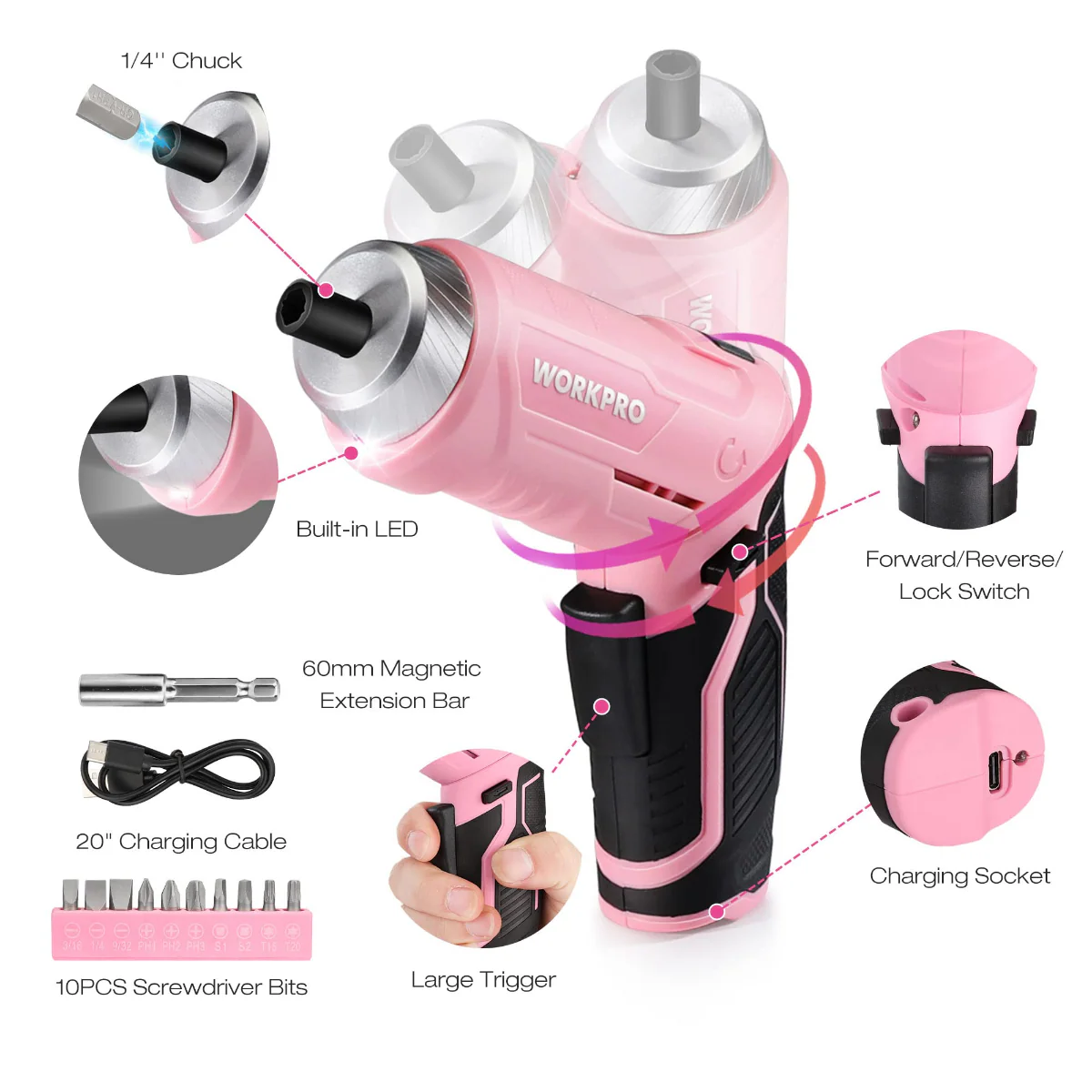 Product image 14